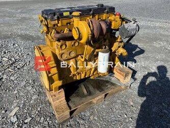caterpillar-c9-1429663-45854630