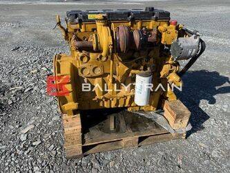 caterpillar-c9-1429663-45854639