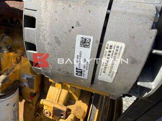 caterpillar-c9-1429663-45854647