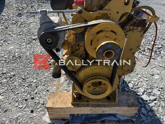 caterpillar-c9-1429663-45854649
