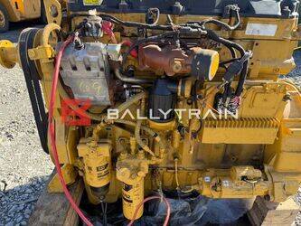 caterpillar-c9-1429663-45854653