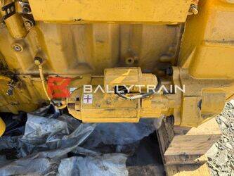 caterpillar-c9-1429663-45854655