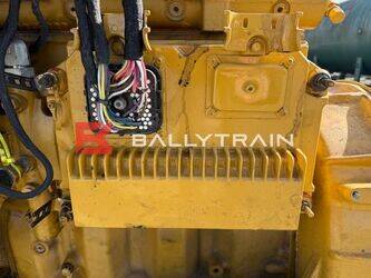 caterpillar-c9-1429663-45854657