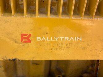 caterpillar-c9-1429663-45854659