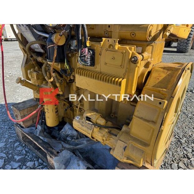 Caterpillar C9-45854661