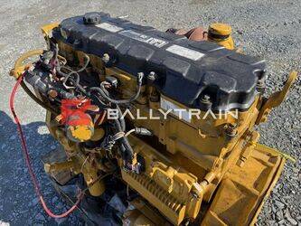 caterpillar-c9-1429663-45854663