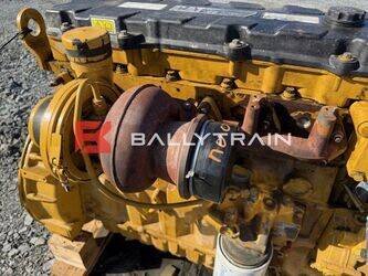 caterpillar-c9-1429663-45854669