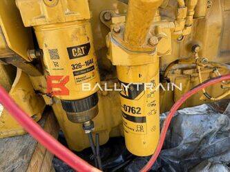 caterpillar-c9-1429663-45854675
