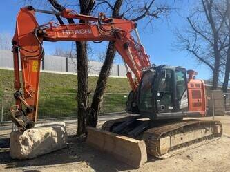 2014-hitachi-zx225usrlc-5b-1429664-45854677