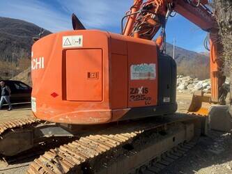 2014-hitachi-zx225usrlc-5b-1429664-45854678