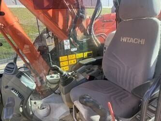 2014-hitachi-zx225usrlc-5b-1429664-45854680