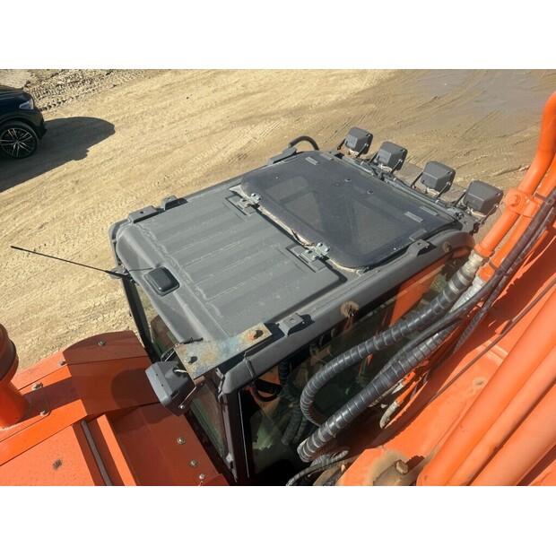 2014 Hitachi ZX225USRLC-5B-45854681