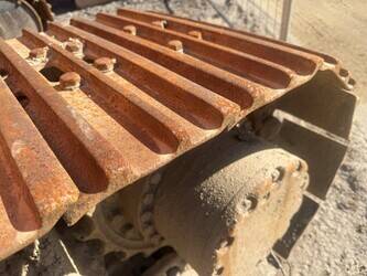 2014-hitachi-zx225usrlc-5b-1429664-45854686