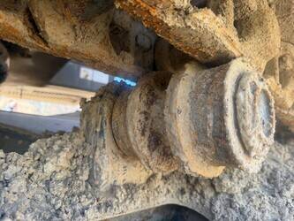 2014-hitachi-zx225usrlc-5b-1429664-45854687