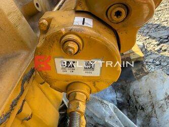 caterpillar-c9-1429663-45854689