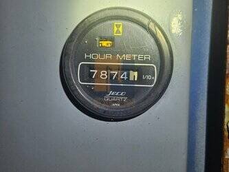 furukawa-hcr9-dsii-45855333