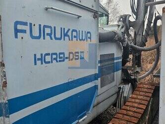 furukawa-hcr9-dsii-45855334