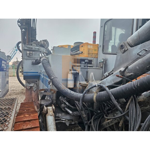 FURUKAWA HCR9-DSII-45855335