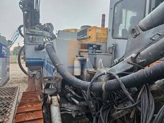 furukawa-hcr9-dsii-45855335