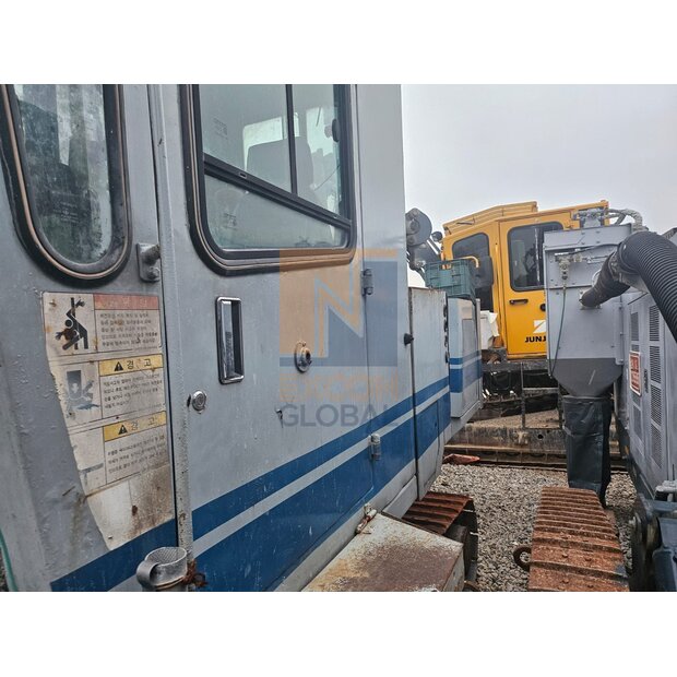 FURUKAWA HCR9-DSII-45855336