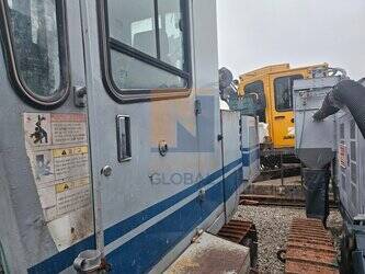 furukawa-hcr9-dsii-45855336