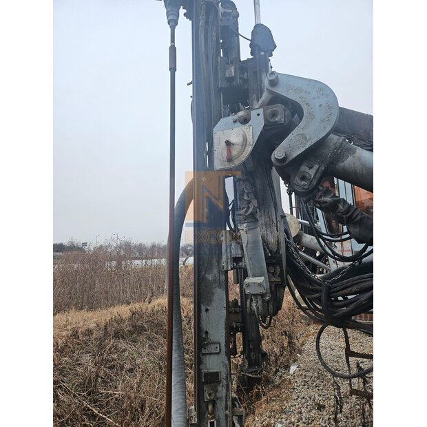 FURUKAWA HCR9-DSII-45855337