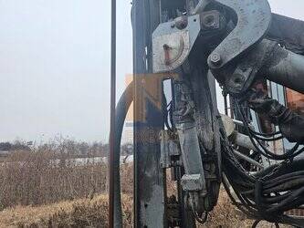 furukawa-hcr9-dsii-45855337