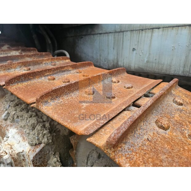 FURUKAWA HCR9-DSII-45855338