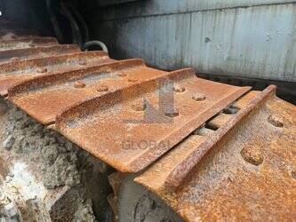 furukawa-hcr9-dsii-45855338