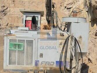 2010-furukawa-hcr10dsii-45855340