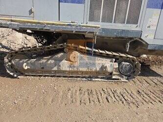 2010-furukawa-hcr10dsii-45855341