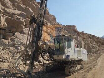 2010-furukawa-hcr10dsii-45855342