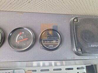 2010-furukawa-hcr10dsii-45855343