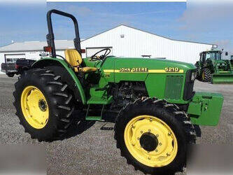 2026-john-deere-5210-1429677-45856085