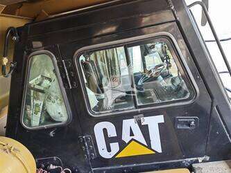 2018-caterpillar-777e-1181824-45857274