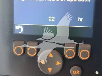 2022-sandvik-dx800-45857323