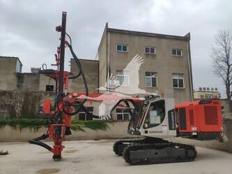 2022-sandvik-dx800-45857334