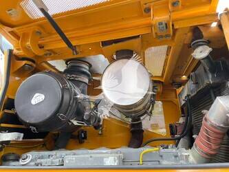 2015-liebherr-pr744-litronic-45858986