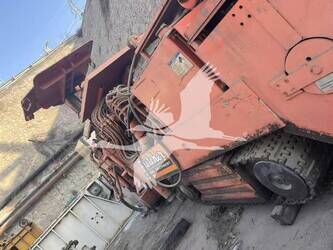 2004-fletcher-cdr-ac-45859017