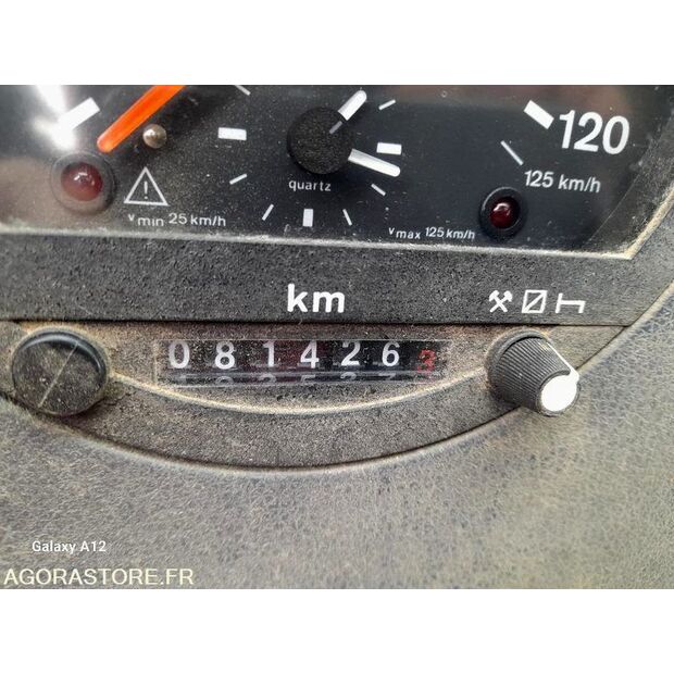 1996 Renault M150-45860989