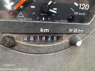 1996-renault-m150-1429682-45860989