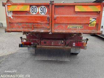 1996-renault-m150-1429682-45860990