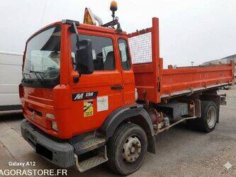 1996-renault-m150-1429682-45860991