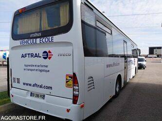 2008-irisbus-crossway-1429684-45861003