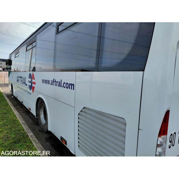 2008 IRISBUS CROSSWAY-45861004