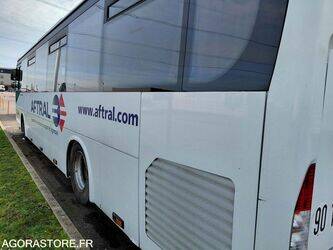 2008-irisbus-crossway-1429684-45861004