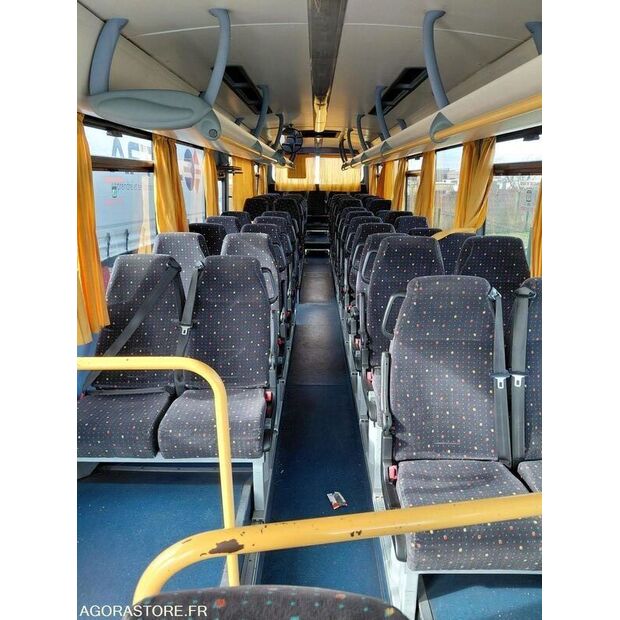 2008 IRISBUS CROSSWAY-45861006