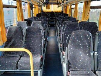 2008-irisbus-crossway-1429684-45861006