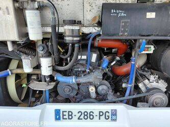 2008-irisbus-crossway-1429684-45861007