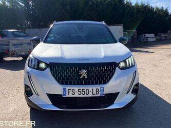 2020-peugeot-2008-1429685-45861010